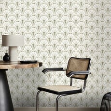 Rasch Rasch Allegretto behang 792232