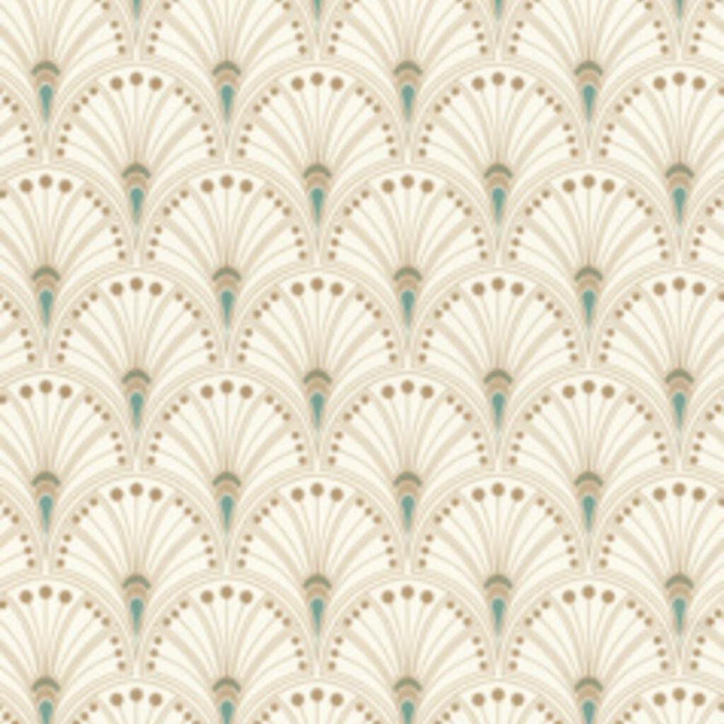 Rasch Rasch Allegretto behang 792232