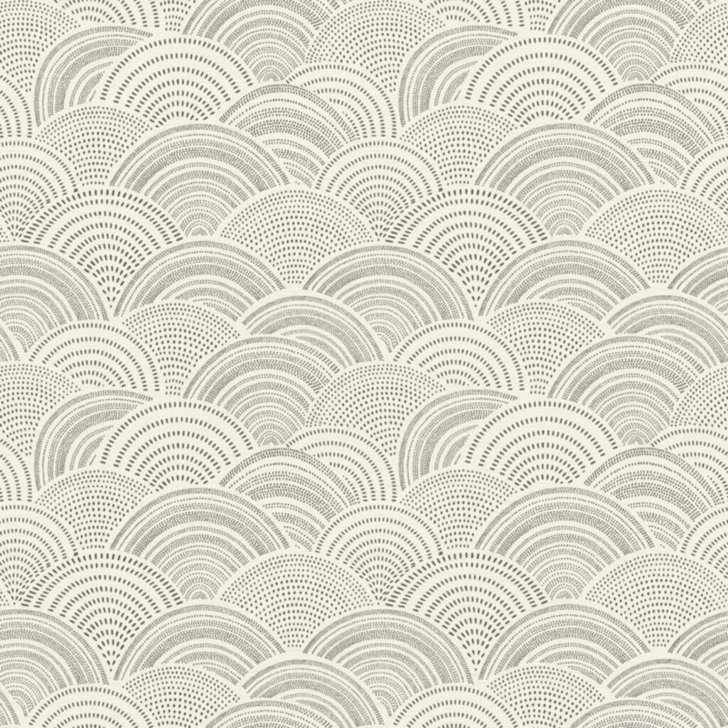 Rasch Rasch Allegretto behang 581416