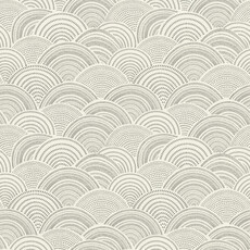 Rasch Rasch Allegretto behang 581416