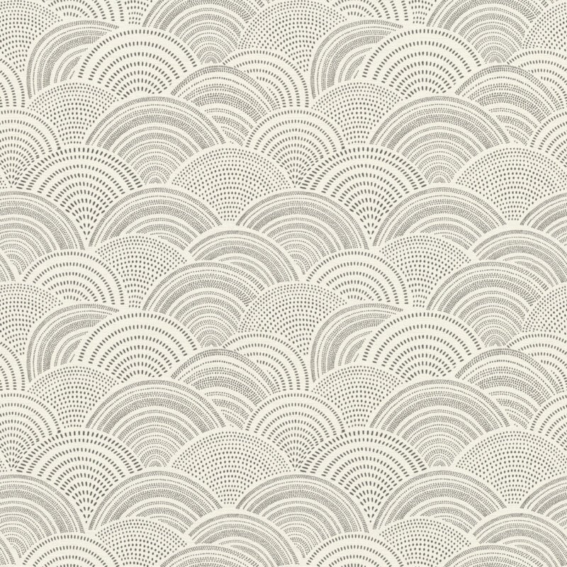 Rasch Rasch Allegretto behang 581416