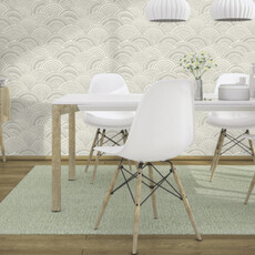 Rasch Rasch Allegretto behang 581416