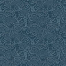 Rasch Rasch Allegretto behang 581409