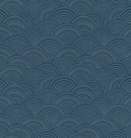 Rasch Rasch Allegretto behang 581409