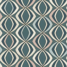 Rasch Rasch Allegretto behang 791877