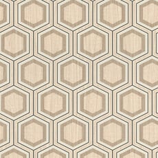 Rasch Rasch Allegretto behang 791143