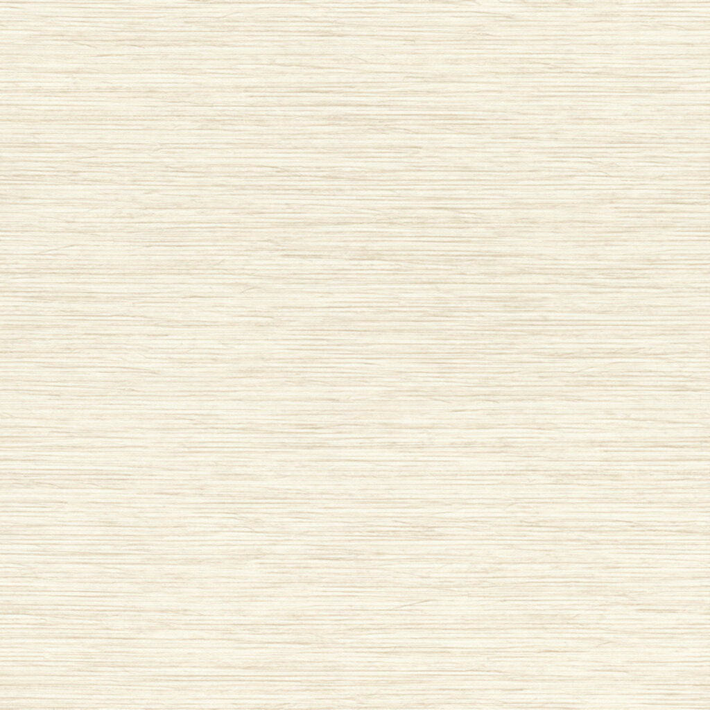 Rasch Rasch Allegretto behang 866452