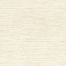 Rasch Rasch Allegretto behang 866452