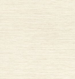 Rasch Rasch Allegretto behang 866452