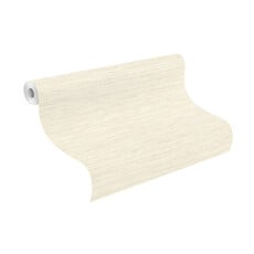 Rasch Rasch Allegretto behang 866452