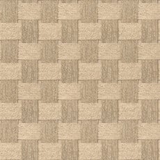 Rasch Rasch Allegretto behang 580303