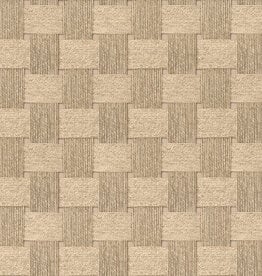 Rasch Rasch Allegretto behang 580303