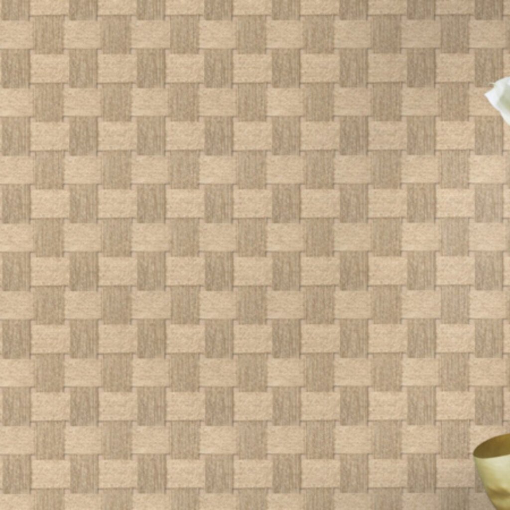 Rasch Rasch Allegretto behang 580303