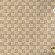 Rasch Rasch Allegretto behang 580303