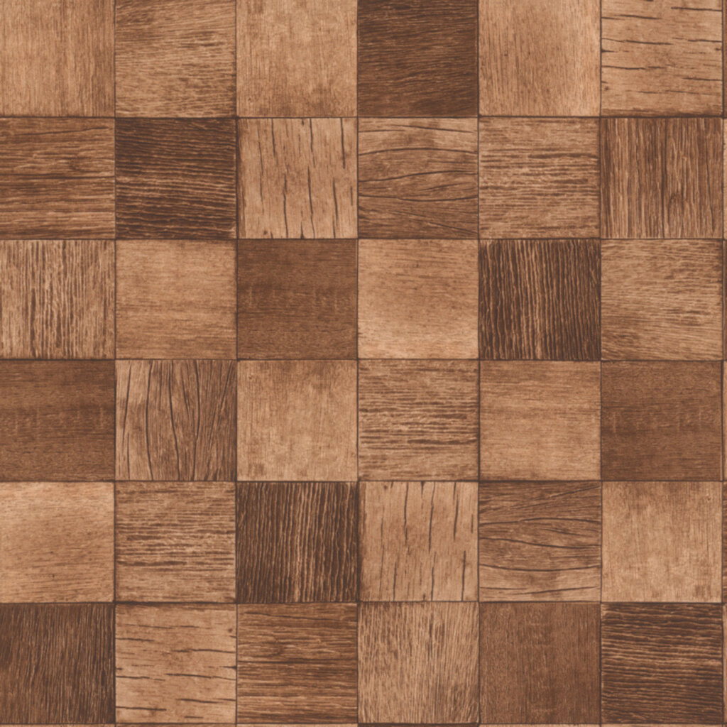 Rasch Rasch Allegretto behang 823035