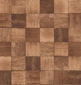 Rasch Rasch Allegretto behang 823035