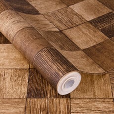 Rasch Rasch Allegretto behang 823035