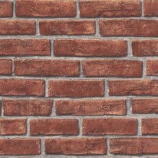 Rasch Rasch Allegretto behang 791440