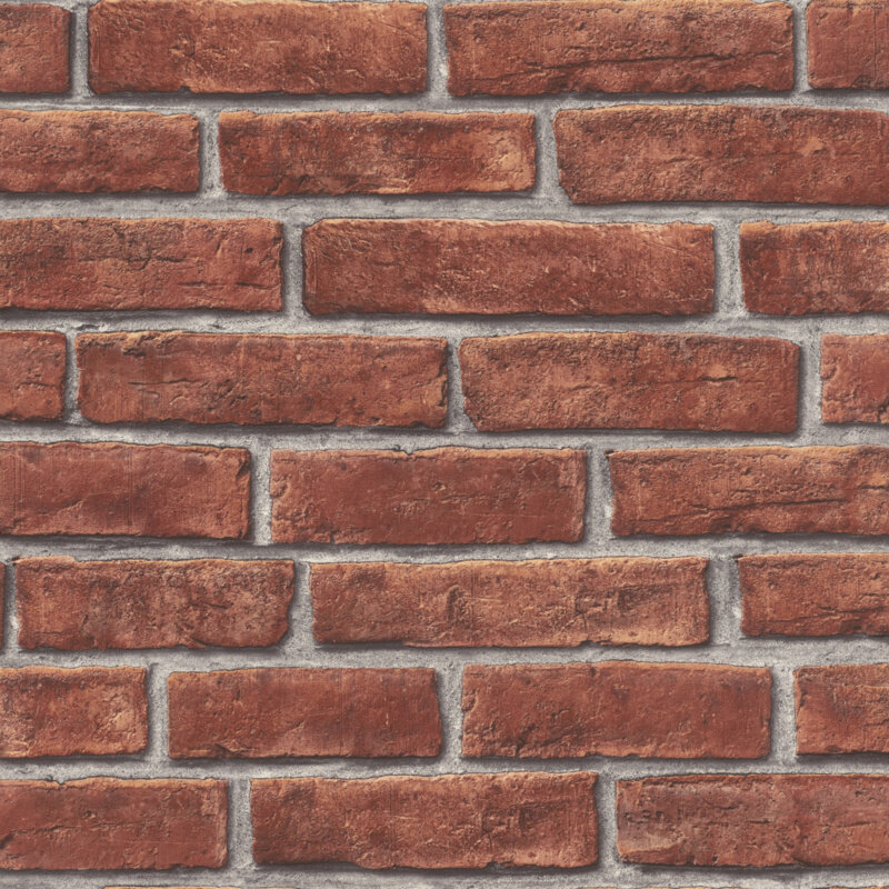 Rasch Rasch Allegretto behang 791440