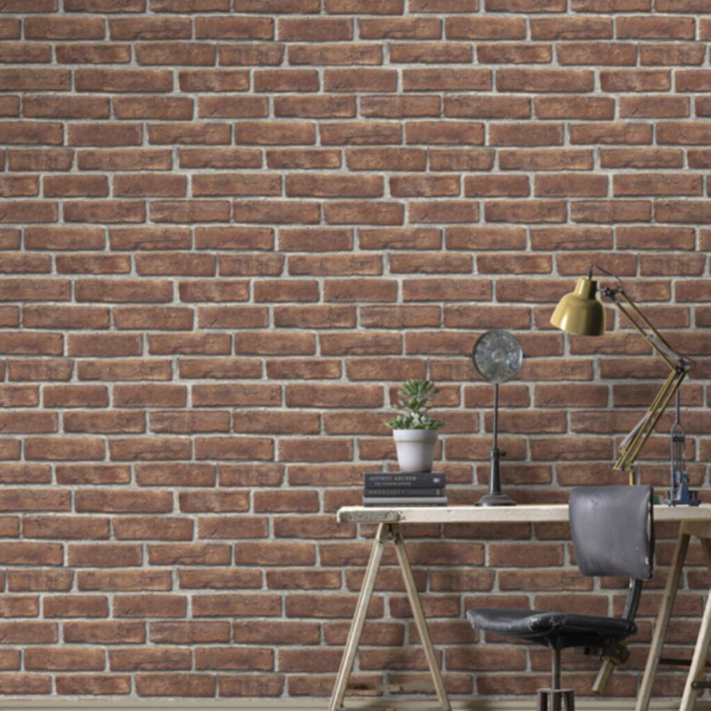 Rasch Rasch Allegretto behang 791440