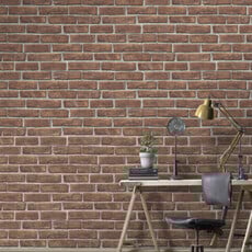 Rasch Rasch Allegretto behang 791440