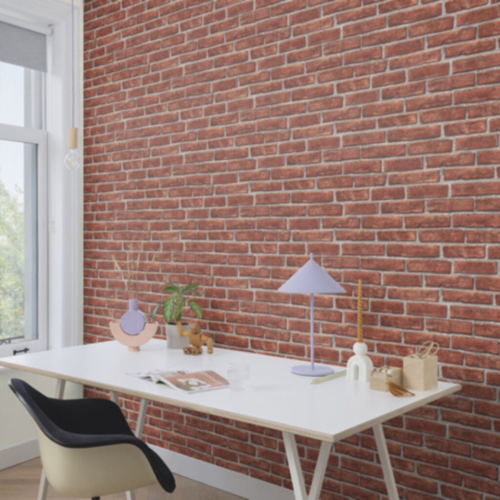 Rasch Rasch Allegretto behang 791440