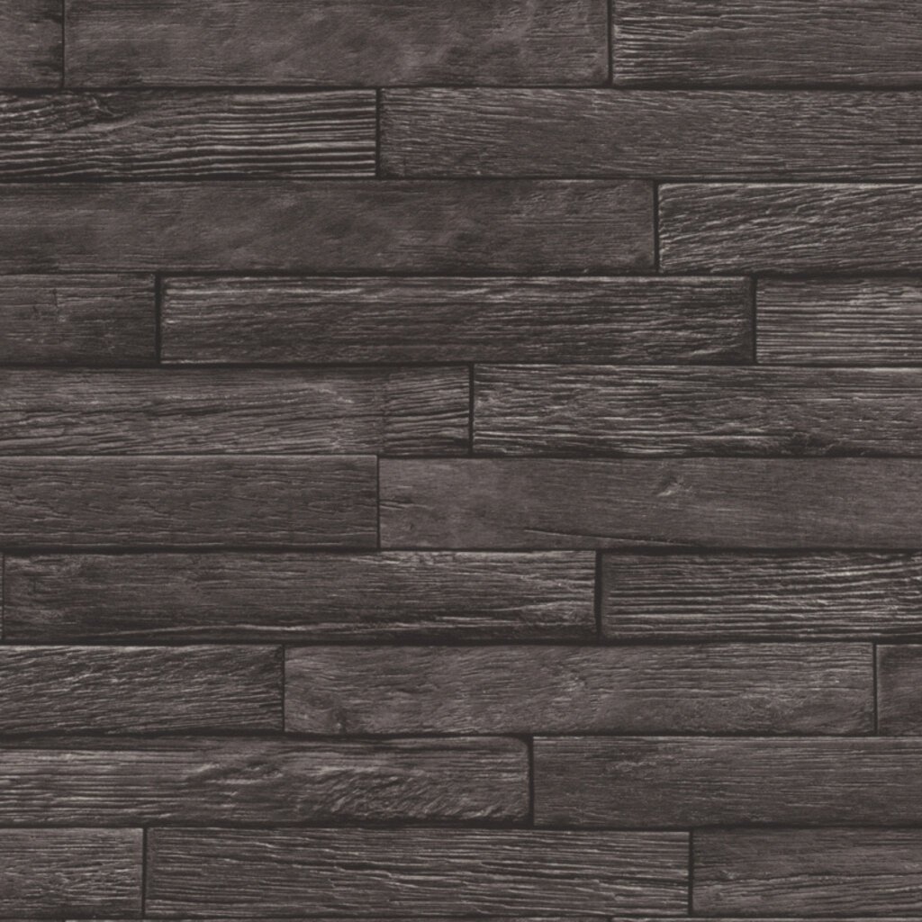 Rasch Rasch Allegretto behang 822533