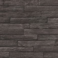 Rasch Rasch Allegretto behang 822533