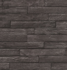 Rasch Rasch Allegretto behang 822533