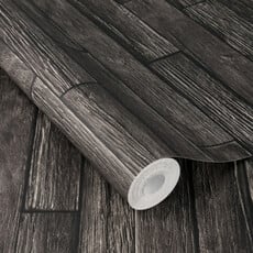 Rasch Rasch Allegretto behang 822533