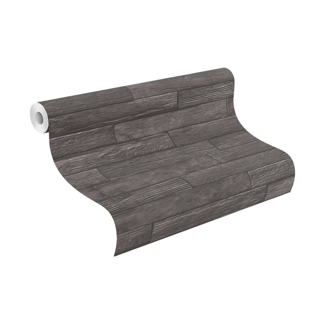 Rasch Rasch Allegretto behang 822533