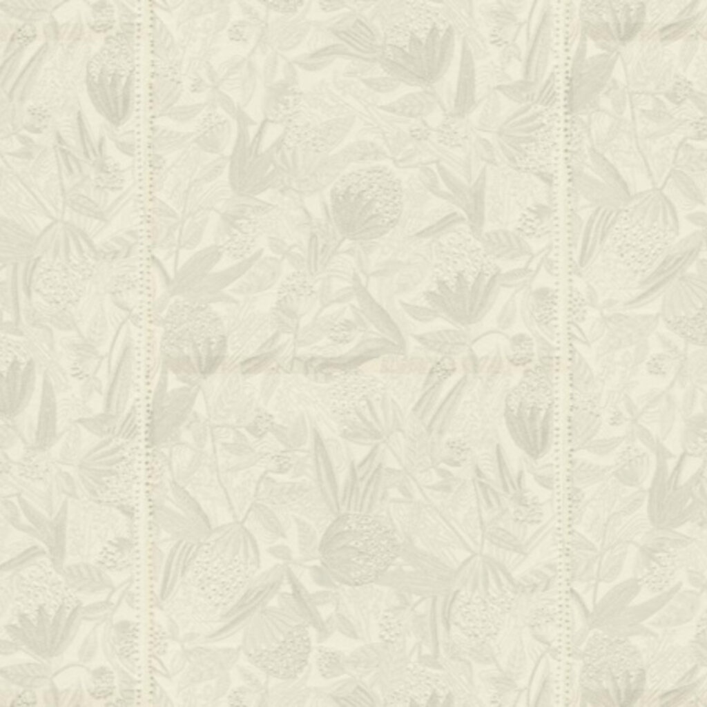 Arte Arte Allures behang Éclosion Ivory 29201