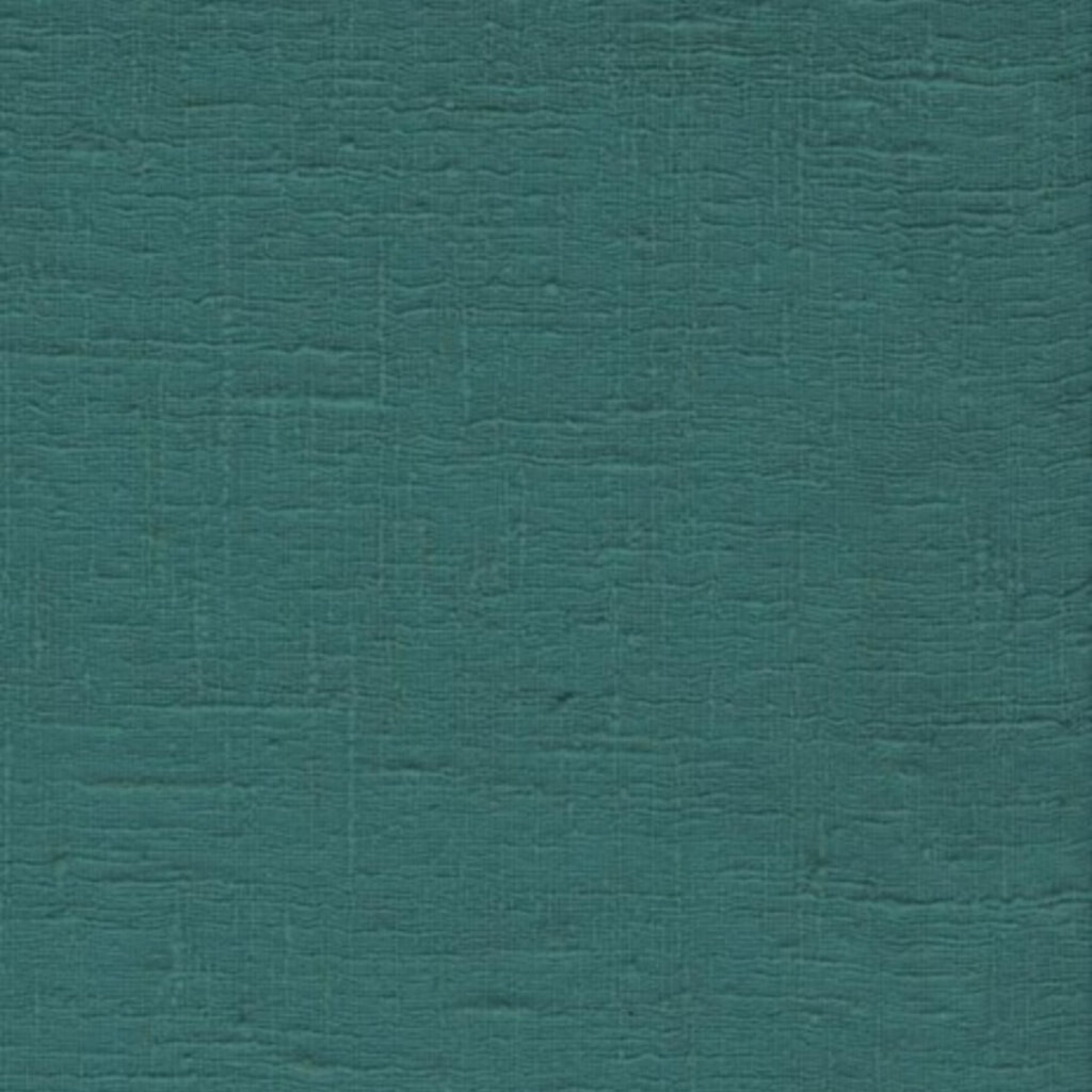 Arte Arte Allures behang Étamine Petrol 29252