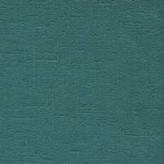 Arte Arte Allures behang Étamine Petrol 29252