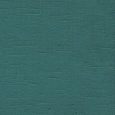 Arte Arte Allures behang Étamine Petrol 29252