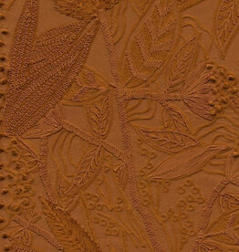 Arte Arte Allures behang Éclosion Brick 29202