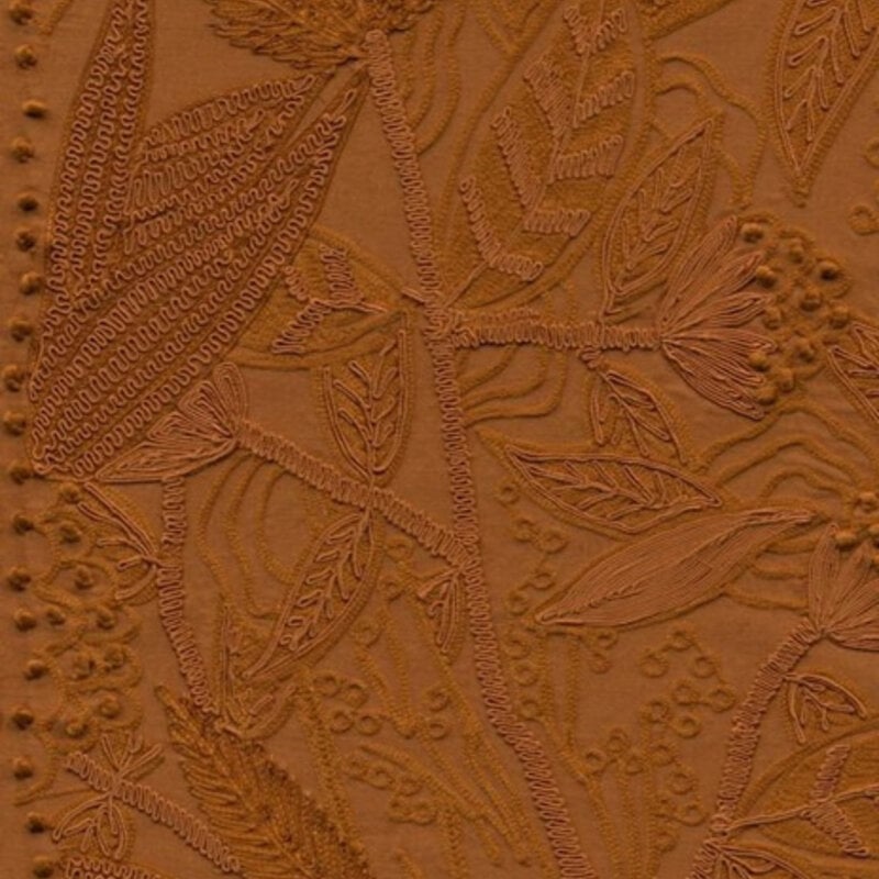 Arte Arte Allures behang Éclosion Brick 29202