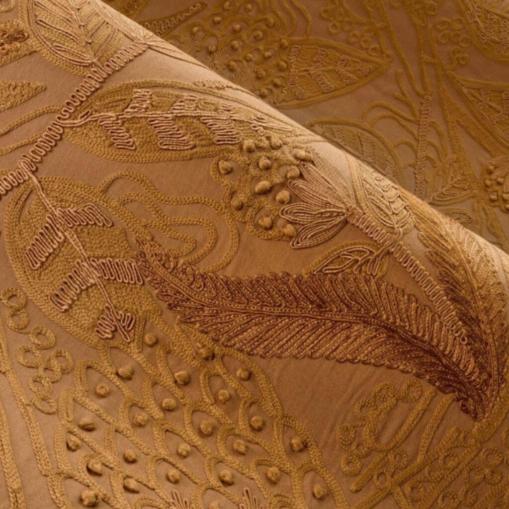 Arte Arte Allures behang Éclosion Brick 29202