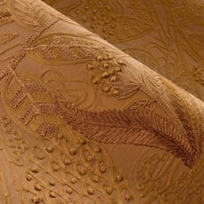 Arte Arte Allures behang Éclosion Brick 29202