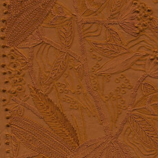 Arte Arte Allures behang Éclosion Brick 29202