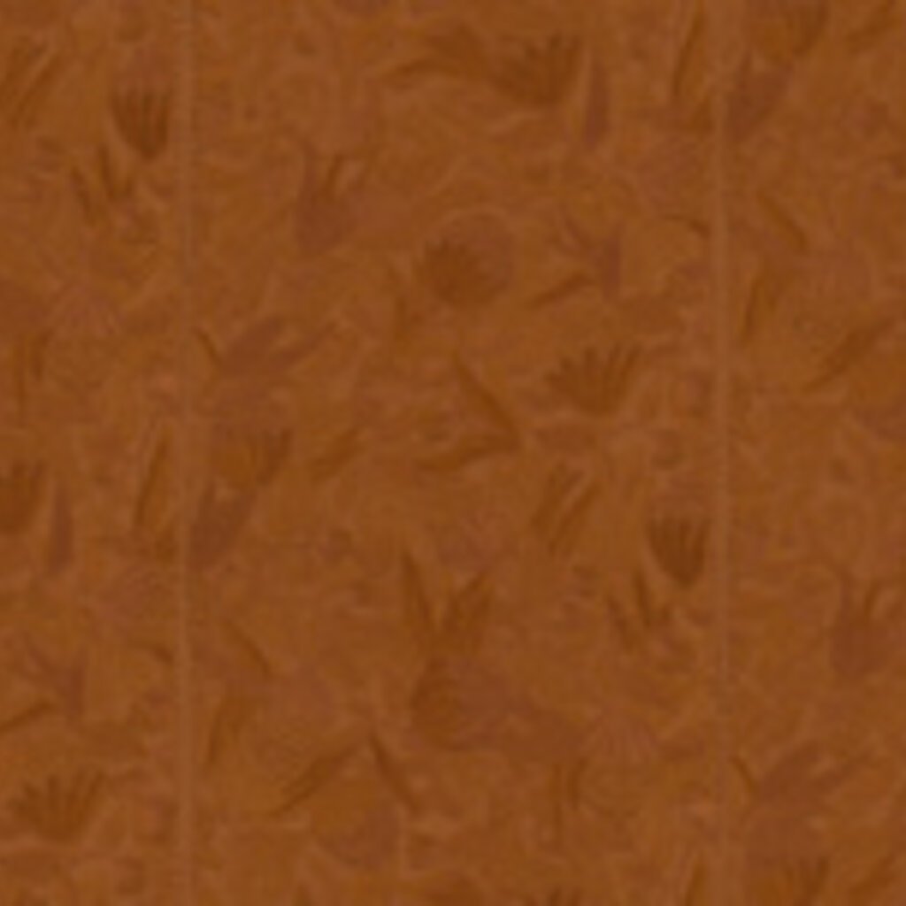 Arte Arte Allures behang Éclosion Brick 29202