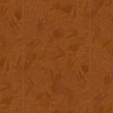 Arte Arte Allures behang Éclosion Brick 29202