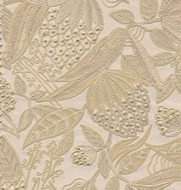 Arte Arte Allures behang Éclosion Sand 29200