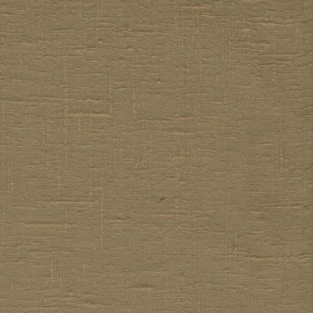 Arte Arte Allures behang Étamine Coconut 29258