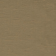 Arte Arte Allures behang Étamine Coconut 29258