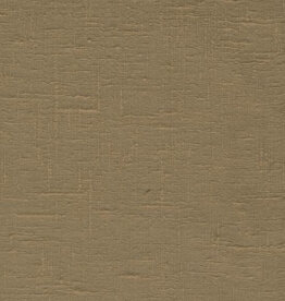 Arte Arte Allures behang Étamine Coconut 29258