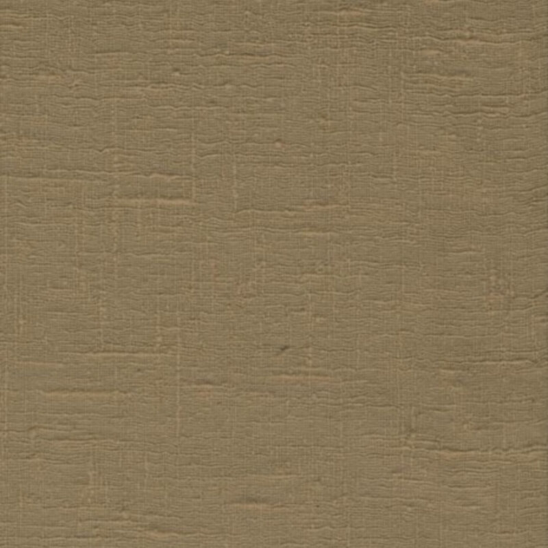 Arte Arte Allures behang Étamine Coconut 29258