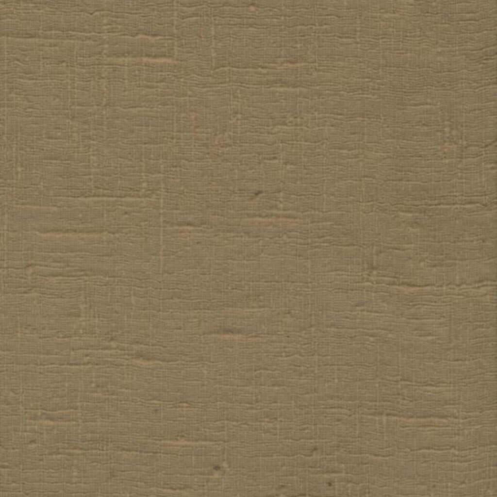 Arte Arte Allures behang Étamine Coconut 29258