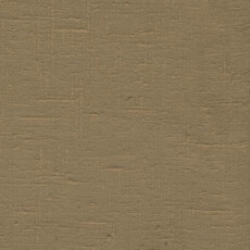 Arte Arte Allures behang Étamine Coconut 29258