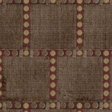 Arte Arte Allures behang Cabochon Mocha 29240